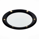Точечный светильник ST LUCE ST706 ST706.448.30