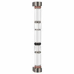 Бра ODEON LIGHT COLLIER 5456/18WL