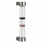 Бра ODEON LIGHT COLLIER 5456/12WL