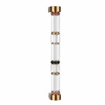 Бра ODEON LIGHT COLLIER 5455/18WL
