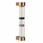 Бра ODEON LIGHT COLLIER 5455/12WL