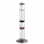 Лампа настольная ODEON LIGHT COLLIER 5456/15TL