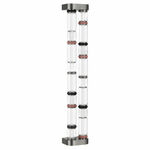 Бра ODEON LIGHT COLLIER 5456/60WL
