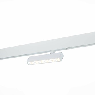 Трековая система ST LUCE ST656 ST656.596.09