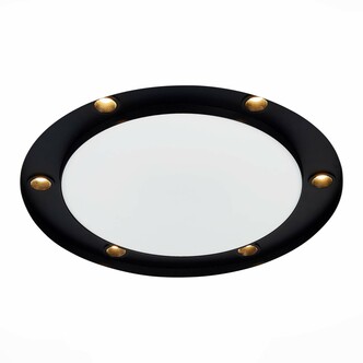 Точечный светильник ST LUCE ST706 ST706.438.30