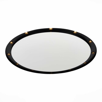 Точечный светильник ST LUCE ST706 ST706.438.60