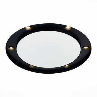 Точечный светильник ST LUCE ST706 ST706.448.30