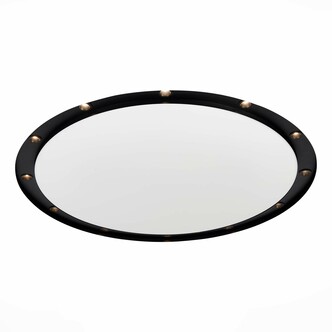 Точечный светильник ST LUCE ST706 ST706.448.60