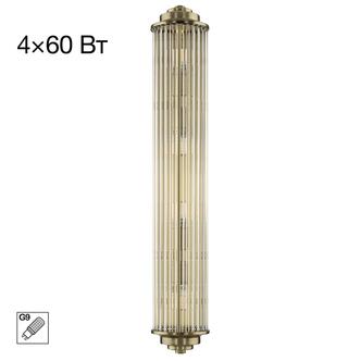 Бра CITILUX VERDON CL448023