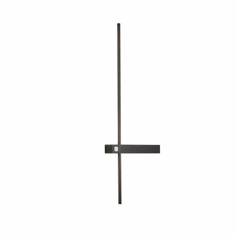 Подсветка ST LUCE ASTENTE SL1589.041.01