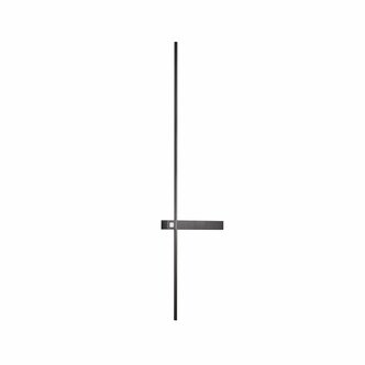 Подсветка ST LUCE ASTENTE SL1589.401.01