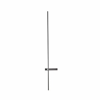 Подсветка ST LUCE ASTENTE SL1589.411.01