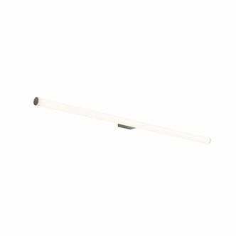 Подсветка ST LUCE CURRA SL1599.111.01