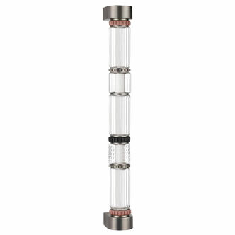 Бра ODEON LIGHT COLLIER 5456/18WL