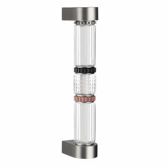 Бра ODEON LIGHT COLLIER 5456/12WL