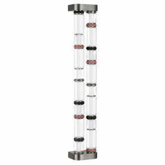 Бра ODEON LIGHT COLLIER 5456/60WL