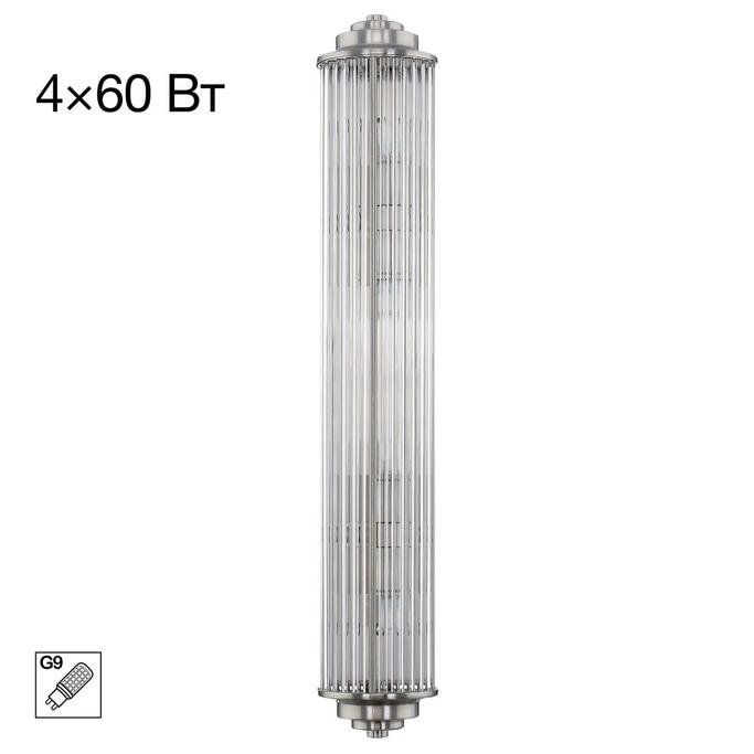 Бра CITILUX VERDON CL448021