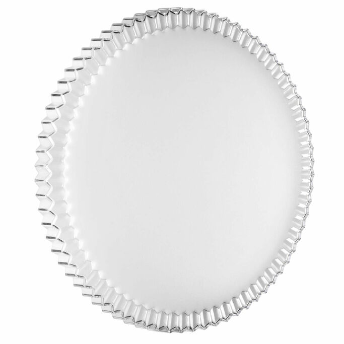 Тарелка SONEX ATIKO 7673/ELN