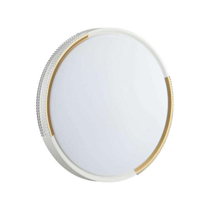 Тарелка SONEX VELIO 7612/ELN