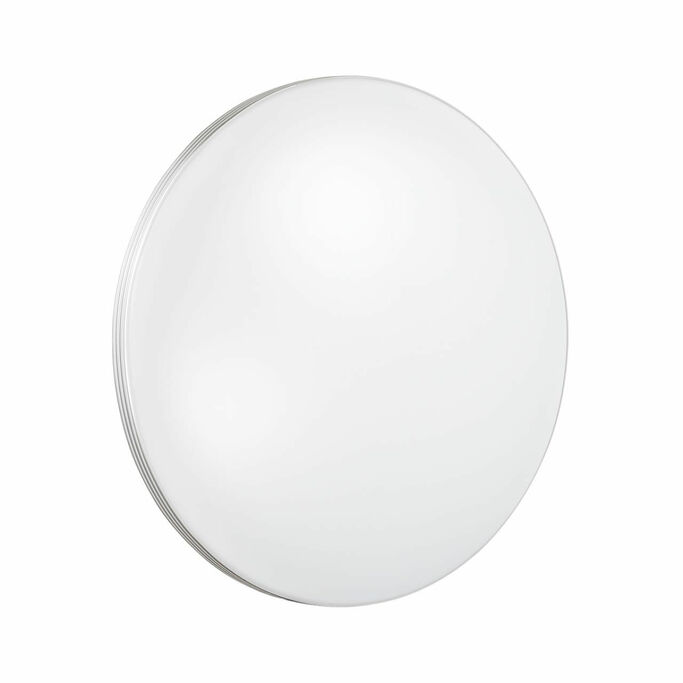 Тарелка SONEX SMALLI 3016/CLN