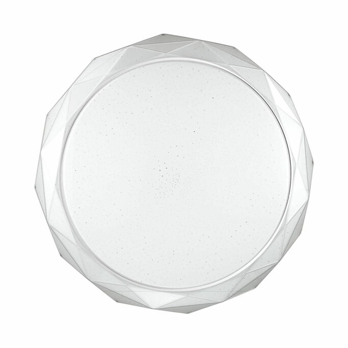 Тарелка SONEX GINO 2045/ELN