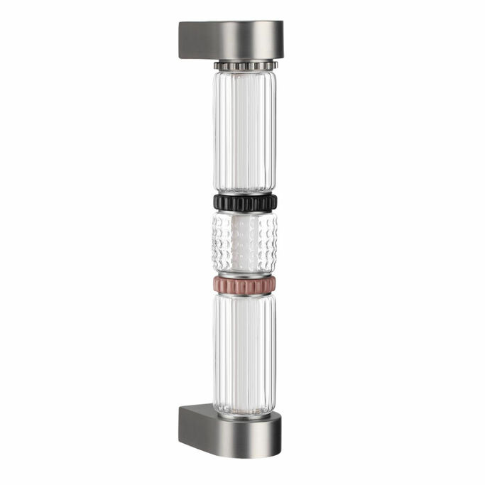 Бра ODEON LIGHT COLLIER 5456/12WL