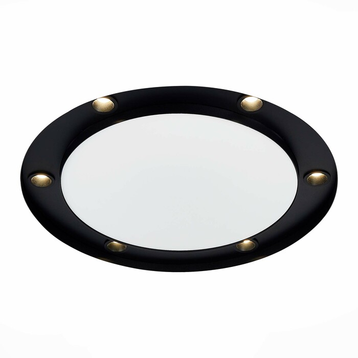 Точечный светильник ST LUCE ST706 ST706.448.30