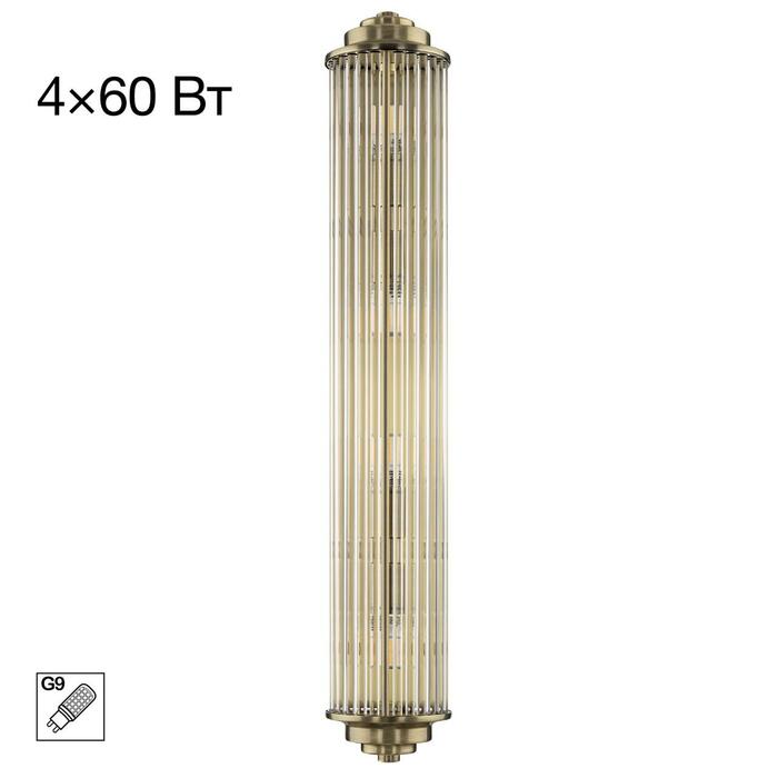 Бра CITILUX VERDON CL448023