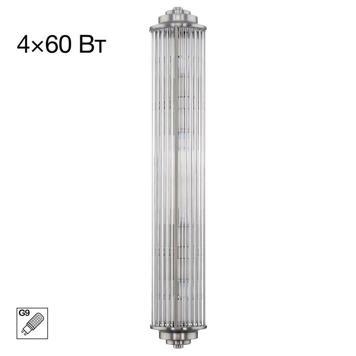 Бра CITILUX VERDON CL448021