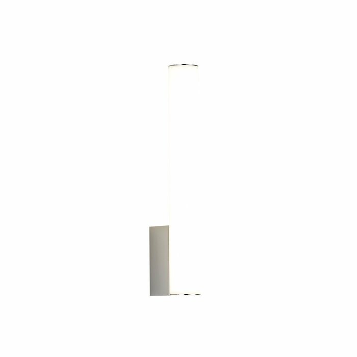 Бра ST LUCE CURRA SL1599.101.01
