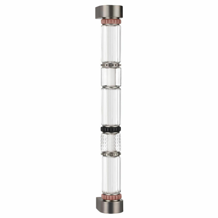 Бра ODEON LIGHT COLLIER 5456/18WL