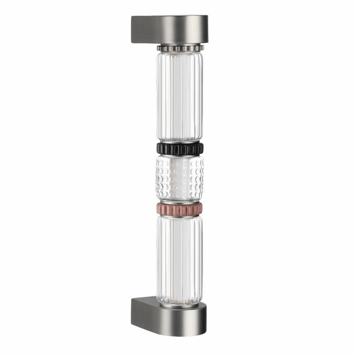 Бра ODEON LIGHT COLLIER 5456/12WL