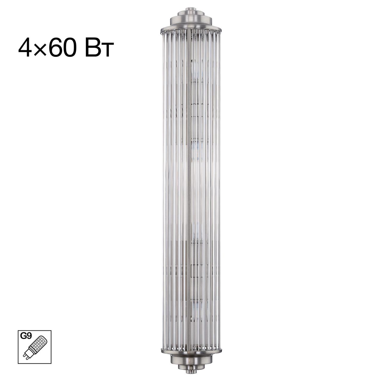 Бра CITILUX VERDON CL448021