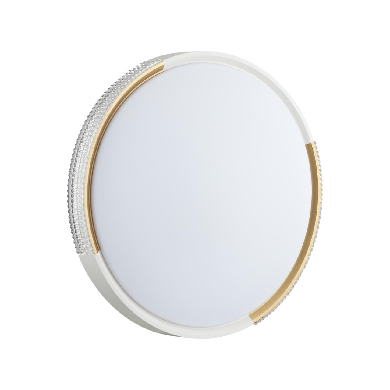 Тарелка SONEX VELIO 7612/ELN