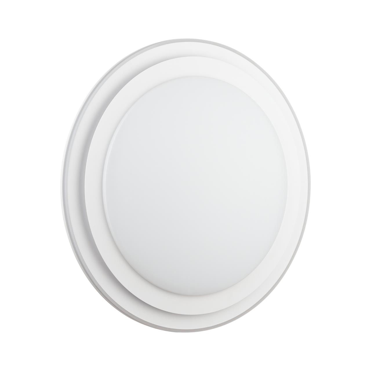 Тарелка SONEX SETTA 7617/DLN