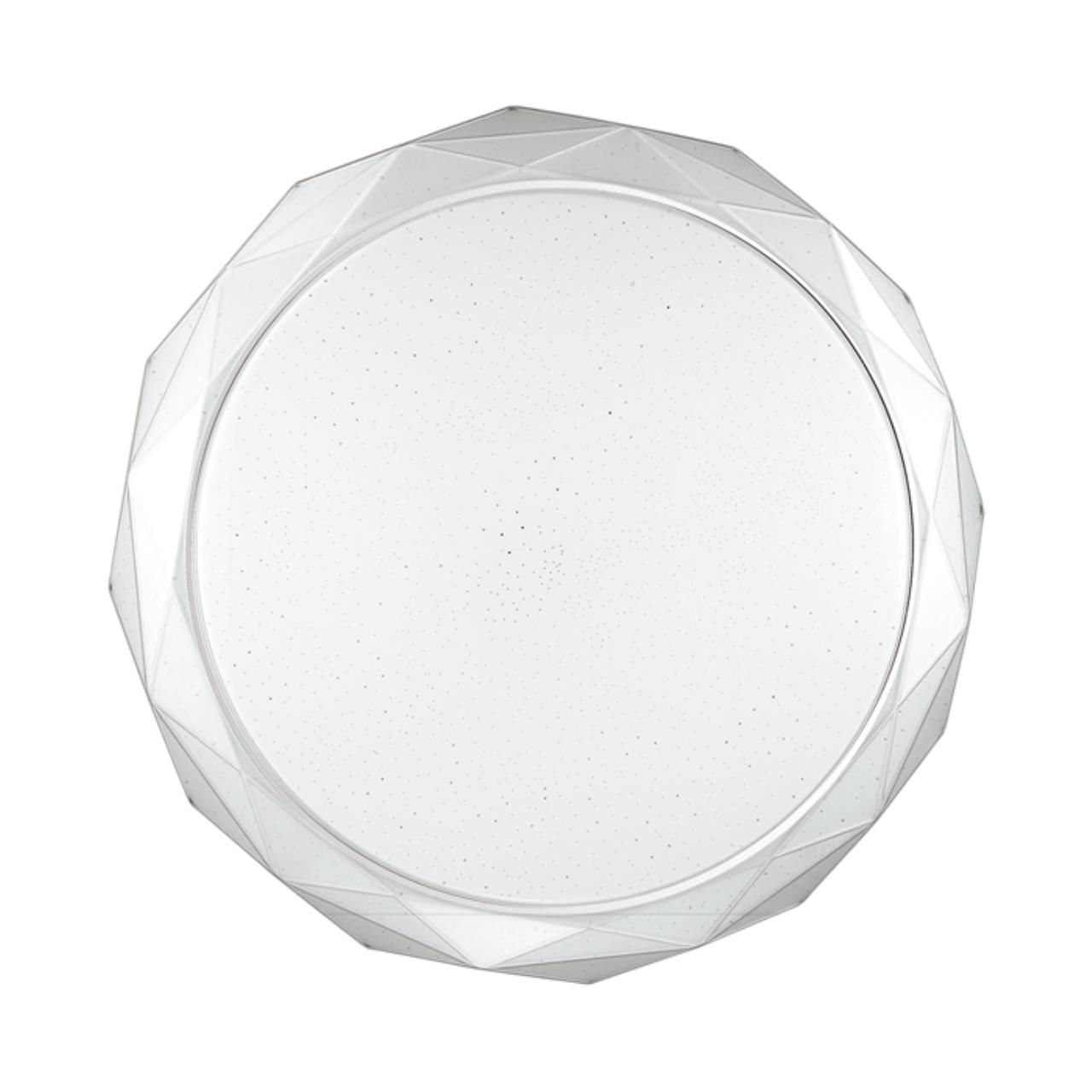 Тарелка SONEX GINO 2045/ELN