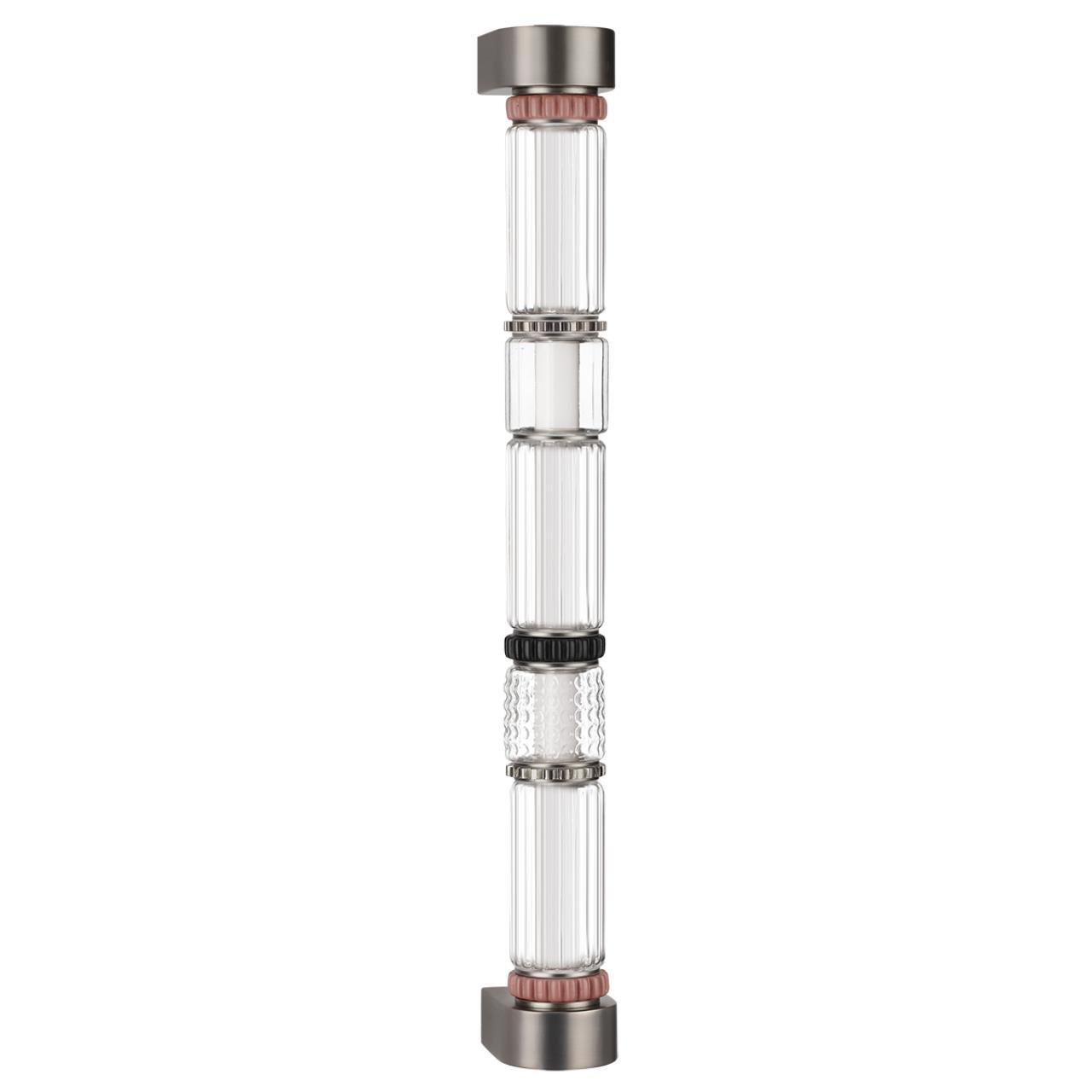 Бра ODEON LIGHT COLLIER 5456/18WL