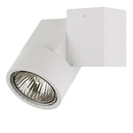 Спот LIGHTSTAR Illumo X1 051026