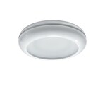 Точечный светильник LIGHTSTAR Piano mini 011270