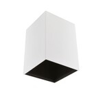 Точечный светильник LIGHTSTAR Ottico qua 214420