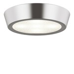 Точечный светильник LIGHTSTAR Urbano 214992