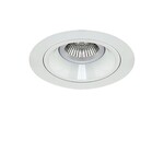 Точечный светильник LIGHTSTAR Avanza 214610