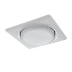 Точечный светильник LIGHTSTAR Tensio 212120