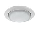 Точечный светильник LIGHTSTAR Tensio 212110