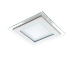 Точечный светильник LIGHTSTAR Acri 212020