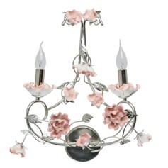 Бра MW-LIGHT Сицилия 282022302