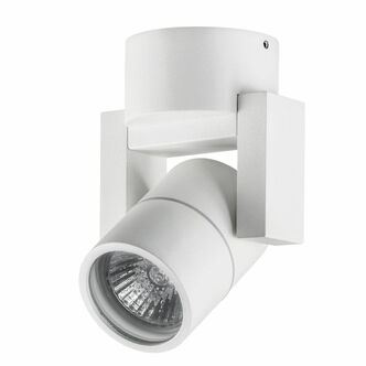 Спот LIGHTSTAR Illumo L1 051046