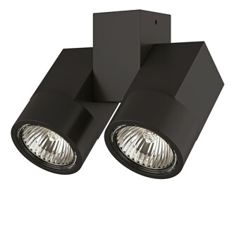 Спот LIGHTSTAR Illumo X2 051037