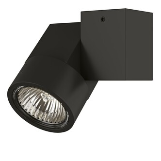 Спот LIGHTSTAR Illumo X1 051027