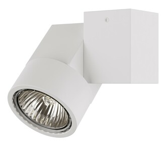 Спот LIGHTSTAR Illumo X1 051026